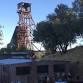 Foothill Conservancy Feast and Fundraiser 2026