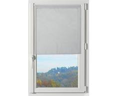 Elegante, funzionale e dallo stile unico le tendine a vetro della linea oro elegance donano al tuo ambiente un aspetto ricco di fascino e bellezza. Tenda A Vetro Acquista Tende A Vetro Online Su Livingo