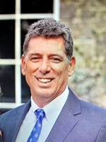 Leadership of the Great Valley Pickleball program