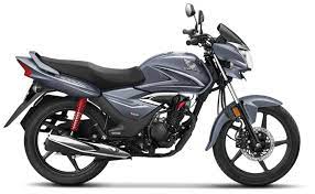 New honda bikes models honda currently offers 12 bikes for sale in india which comprises 8 street bike s 4 scooters. Honda Cb Shine Price 2021 Mileage Specs Images Of Cb Shine Carandbike