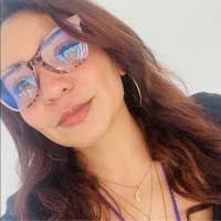 10+ perfiles de «Erika Escalona»