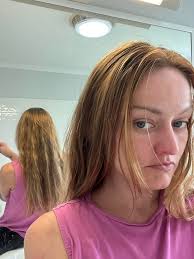 Hello! 🩷 I have a client coming in