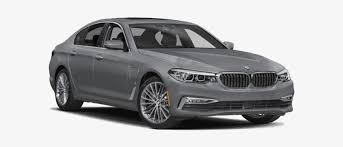 Find the best bmw 3 series 325i for sale near you. New 2018 Bmw 5 Series 530e Xdrive Iperformance Bmw Series 5 Hybrid 2018 Black Transparent Png 640x480 Free Download On Nicepng