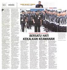 Unit k9 pdrm anjing pengesan (k9) polis diraja malaysia dipakaikan kasut khas (dog shoe) bagi memastikan keselesaan dan. Khalid Abu Bakar æŠ•ç¨¿ Facebook