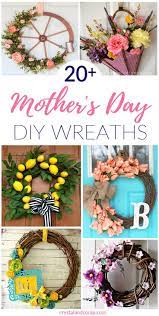 Pin On Mother S Day Ideas