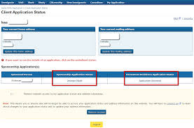 Postal address postbus 114 2678 zj de lier. Ecas Canpakvisa