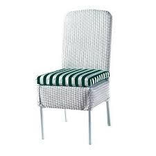 Lloyd flanders furniture is one of our top selling outdoor lines and we would love for you to come and browse our vast showroom inventory. Lloyd Flanders Replacement Cushions Heirloom Collection