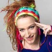 Sam Janssen (supersammeke)