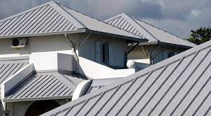 1, 2, and 3 bedroom apartments in bensalem pa updated daily with new listings, photos, amenities and more. Metal Roofing Company Bensalem Allentown Reading Standing Seam Metal Roofer Pa