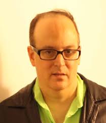 Castaneda Biographer Wins BIO's Rowley Prize