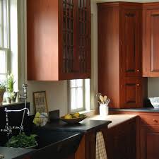 Shop for the best kitchen & pantry cabinets from top brands at sears. Kennebec Company Posts Facebook