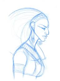 Gallery Nucleus On Twitter Here Are The Drawings From Claire Hummel S Live Sketch Demo At Our Lineweight Iii Opening Reception Win Them Both Http T Co Iyshom8vxs Nucleus is the easiest and fastest way to get your roon system running. lineweight iii opening reception win