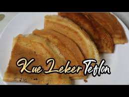 We did not find results for: Resep Dan Cara Membuat Kue Leker Teflon Tanpa Mixer Crispy Mudah Dan Praktis Youtube