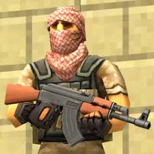 Chicken gun mod money apk es un juego de disparos de pollos lanzado por chaloapps. Chicken Gun Apk 2 5 9 Download For Android Download Chicken Gun Apk Latest Version Apkfab Com