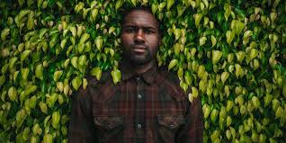 The nine most common head shapes are oval, round, square, heart, triangle, inverted triangle, rectangle, diamond, and oblong. Guys Who Went Bald Young Reveal How It Changed Their Lives Askmen