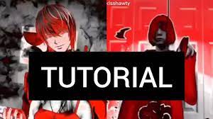 Еблан — аниме ремиксовая шаурма с привкусом тик тока 02:32. Download How To Do The Anime Tik Tok Trend Flash War