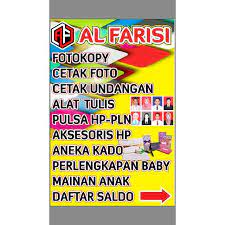 Ingin tahu seputar neon box sebelum memesan? Backlite Neonbox Banner Spanduk Tebal Shopee Indonesia