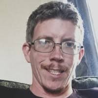 40+ "William Leffler" profiles