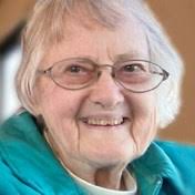 Search Marion White Obituaries and Funeral Services