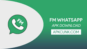 Download fm whatsapp latest version | fmwhatsapp apk. Fmwhatsapp Apk Download V9 05 Latest Version 2021 Anti Ban