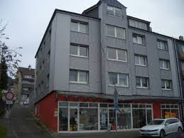 Eine genehmigung vor, die unteren räume als einliegerwohnung. Wohnungen Mieten In Remscheid
