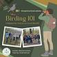 Birding 101 event image