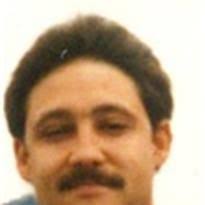 Ronald Eugene LeBlanc Obituary