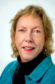 Lynne Lightsey Obituary