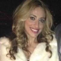 Complete Issue June 7, 2018