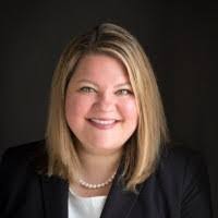 Brett Krieg's Instagram, Twitter & Facebook