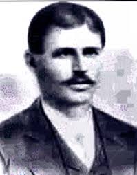 Croatian arrivals from Losinj, Croatia-Antonsich, Benvenutti, Budinich,  Evanosich, Martinolich, Nadalich, Ragusin, and Swansine [Sforzin]