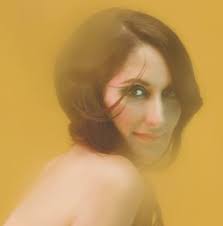 My dad found this today! One of the first solo tours I ever did.I brought  along my sister (who had JUST graduated from high school) and my brother,  who was almost 23!