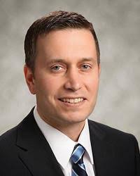 Dr. Richard Mathew Lewis, MD