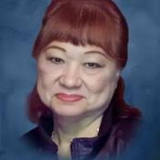 Pacifico Family Obituaries