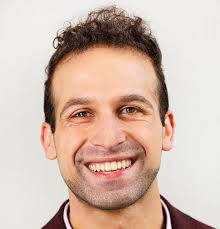 Karen Page Gustafson, PsyD