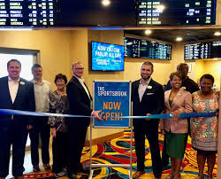 It was the first to be approved too. Boomtown Casino Sportsbook Promo Code Review