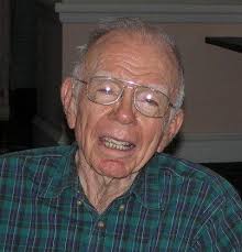 William Stricklin Obituary