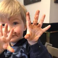 Anne Thibodeau (@annethibodeaunutrition) • Instagram photos and videos