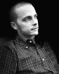 Happy Birthday, Kevin Bivona. Thank you for being such a beautiful, bright  light in this world. We love you more than words can say!  ❤️🎸#ThisIsMyFamily