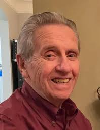 Search Charles Shaffer Obituaries and Funeral Services