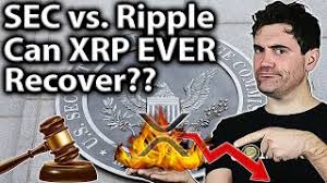 Polkadot, stellar lumens, uniswap price analysis: Sec Vs Ripple End Of Xrp Complete Overview Youtube