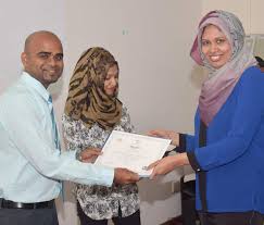 Image result for tbn:ANd9GcRLD2UOrZxjJEBJgjF8CWiNTg0Y5cu7J8PkmuBL2zt2mi5LaY3JQm9qqw