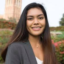 Environmental Science Camp 6.9.21