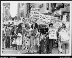 Women S Web Women S Stories Women S Actions Welcome About Us L Stories I W D L Anti Feminists L Women Vote L Anzac L Equal Pay L Eureka L Abortion L 1914 1919 Panels L Whose Australia Day Contact Us Womensweb1 Gmail Com International