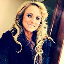 Leah Messer