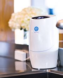 Besides good quality brands, you'll also find plenty of discounts when you shop for water purification systems during big sales. Why You Should Consider A Water Purification System Based On 20 Years Of Making The World S Best Selling One