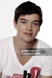 Andrew Chaplin's Instagram, Twitter & Facebook