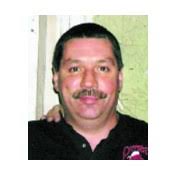 Search Chad Crosby Obituaries and Funeral Services