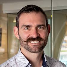 Brian Blocker (@brianblocker)