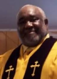 Robert Bowie Obituary (2015)